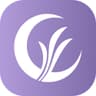 Crescienta logo
